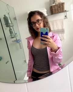 www foto porno des belle fille com